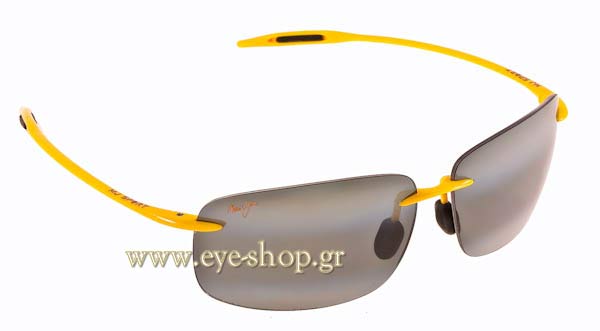 maui jim BREAKWALL Occhiali da Sole 