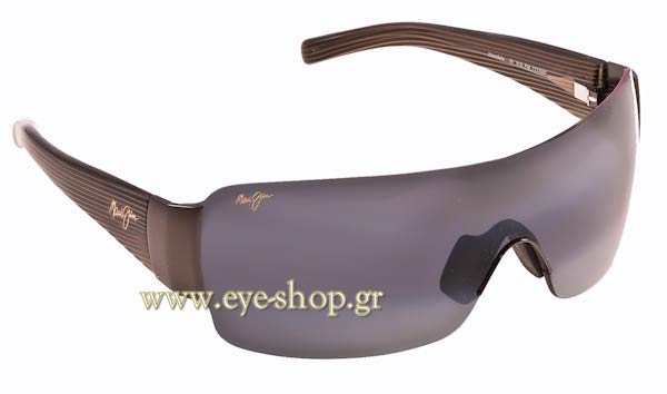 maui jim HONOLULU Occhiali da Sole 