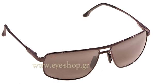 maui jim KAPENA Occhiali da Sole 
