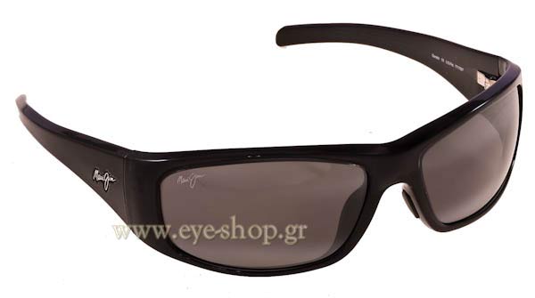 maui jim DORADO Occhiali da Sole 