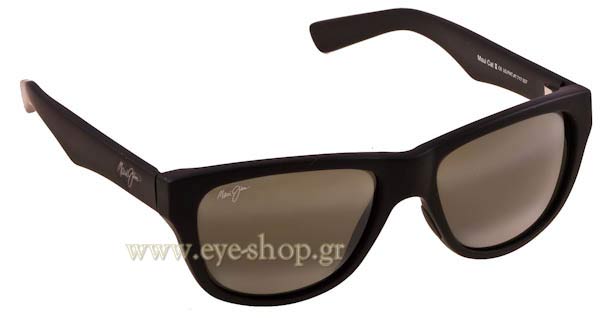 maui jim MAUI CAT III Occhiali da Sole 