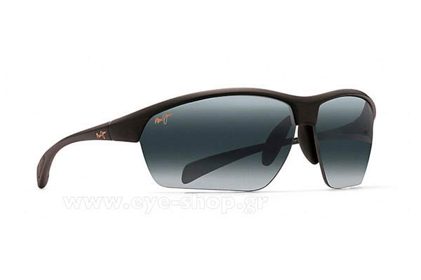 maui jim STONE CRUSHERS 429 Occhiali da Sole 