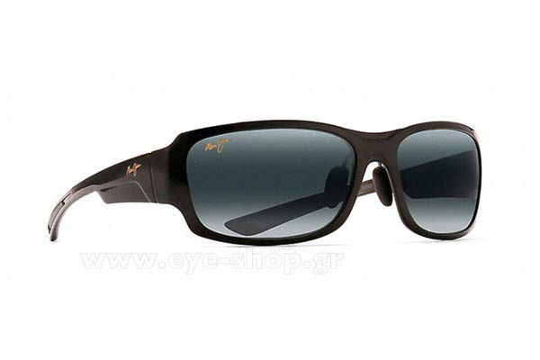 maui jim BAMBOO FOREST Occhiali da Sole 