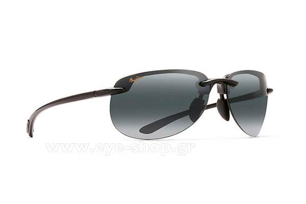 maui jim HAPUNA Occhiali da Sole 