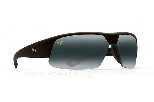 maui jim SWITCHBACKS Occhiali da Sole 