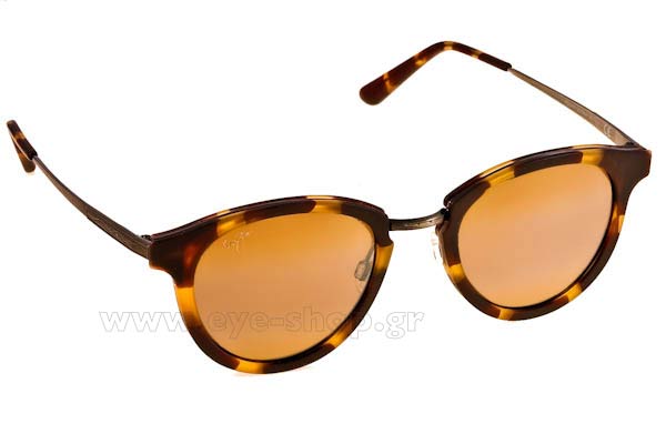 maui jim KOLOHE Occhiali da Sole 