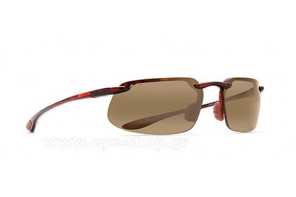 maui jim KANAHA Occhiali da Sole 