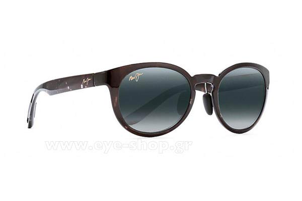 maui jim KEANAE Occhiali da Sole 