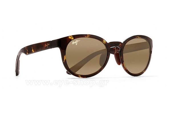 maui jim KEANAE Occhiali da Sole 
