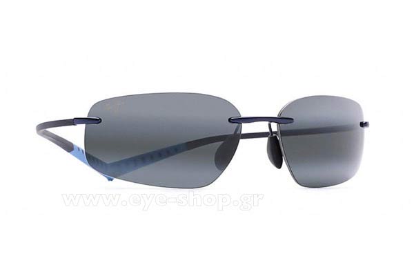 maui jim KUPUNA Occhiali da Sole 