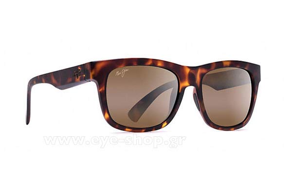 maui jim SNAPBACK Occhiali da Sole 