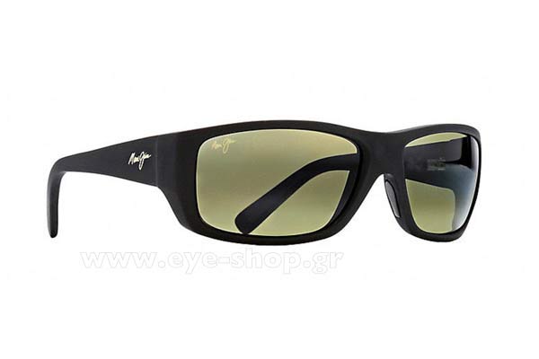 maui jim WASSUP Occhiali da Sole 