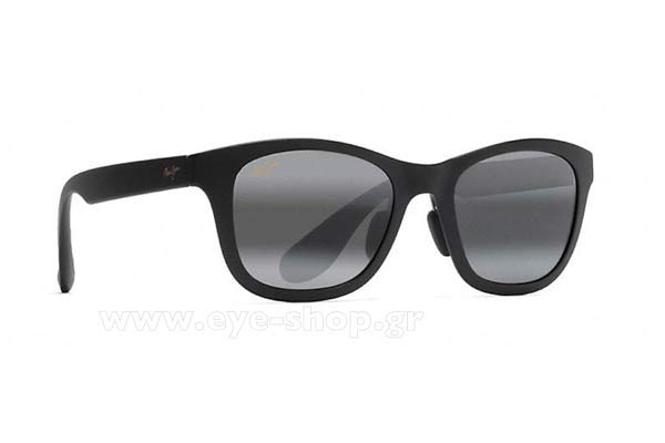 maui jim HANA BAY Occhiali da Sole 