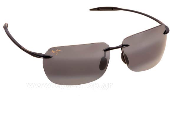 maui jim BANZAI Occhiali da Sole 
