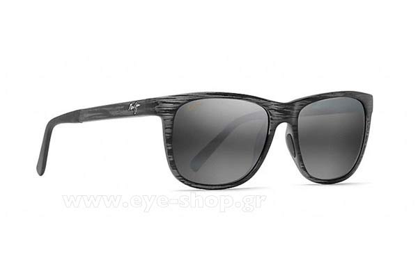 maui jim TAIL SLIDE Occhiali da Sole 