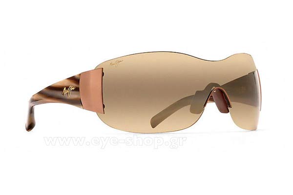 maui jim KULA Occhiali da Sole 