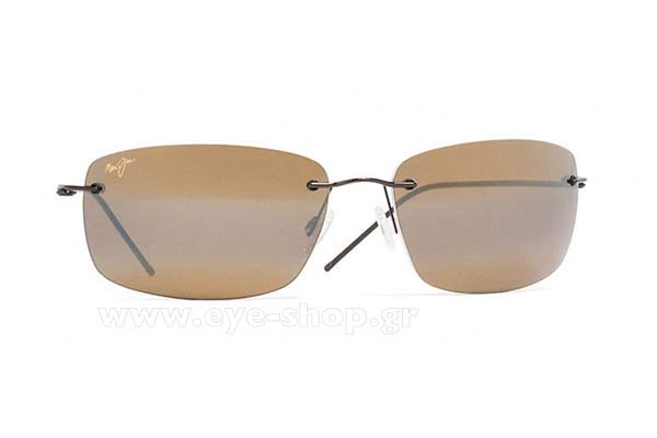 maui jim FRIGATE Occhiali da Sole 