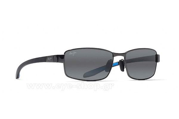 maui jim KONA WINDS Occhiali da Sole 
