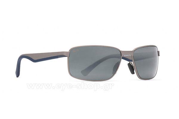 maui jim BACKSWING Occhiali da Sole 