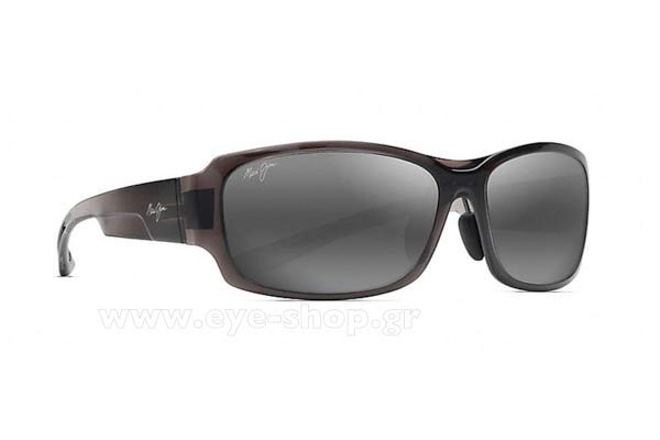 maui jim MONKEYPOD Occhiali da Sole 