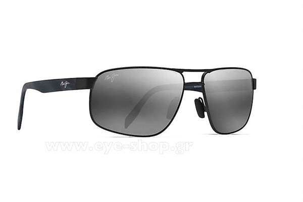 maui jim WHITEHAVEN Occhiali da Sole 