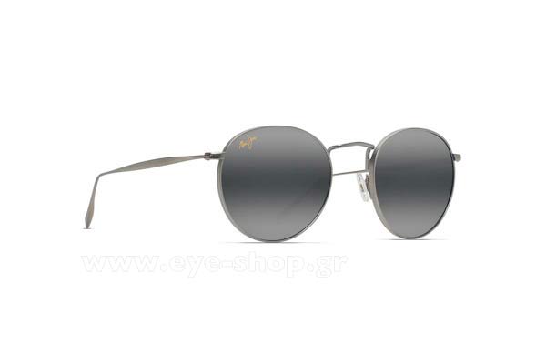 maui jim NAUTILUS Occhiali da Sole 