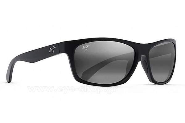 maui jim TUMBLELAND Occhiali da Sole 