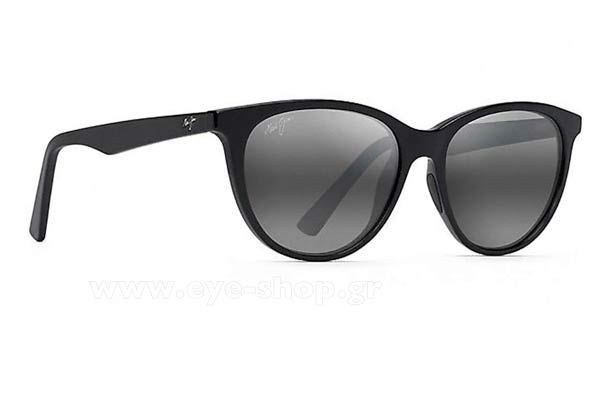 maui jim CATHEDRALS Occhiali da Sole 