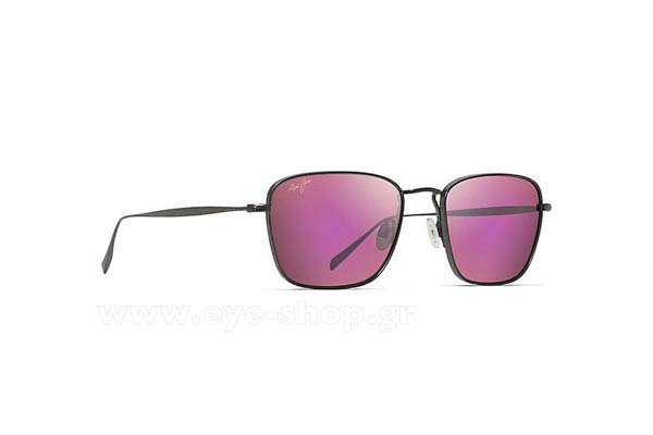 maui jim SPINNAKER Occhiali da Sole 