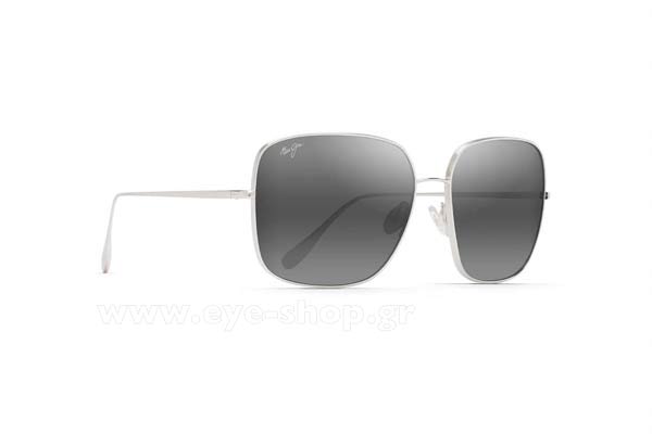 maui jim TRITON Occhiali da Sole 