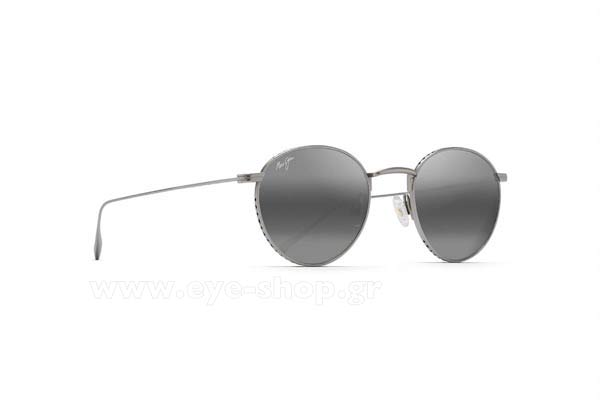 maui jim NORTH STAR Occhiali da Sole 