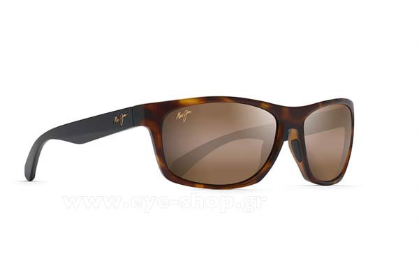 maui jim TUMBLELAND Occhiali da Sole 