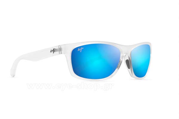 maui jim TUMBLELAND Occhiali da Sole 