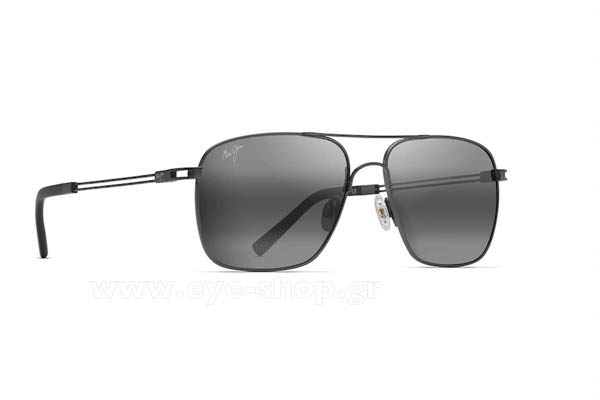 maui jim HALEIWA Occhiali da Sole 