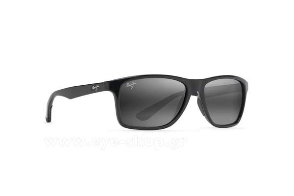 maui jim ONSHORE Occhiali da Sole 