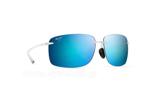 Maui-Jim HEMA B443-05CM size 62 Occhiali da sole Prezzo: 169,87
