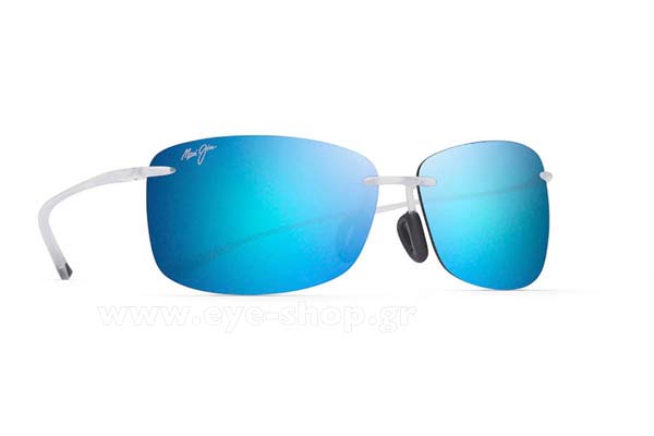 maui jim AKAU Occhiali da Sole 