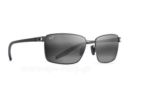maui jim COVE PARK Occhiali da Sole 