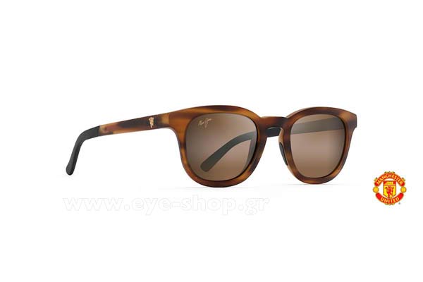 maui jim KOKO HEAD Occhiali da Sole 