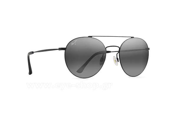 maui jim Peles Hair Occhiali da Sole 