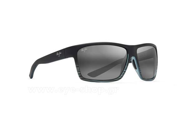 maui jim ALENUIHAHA Occhiali da Sole 