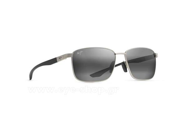 maui jim KAALA Occhiali da Sole 