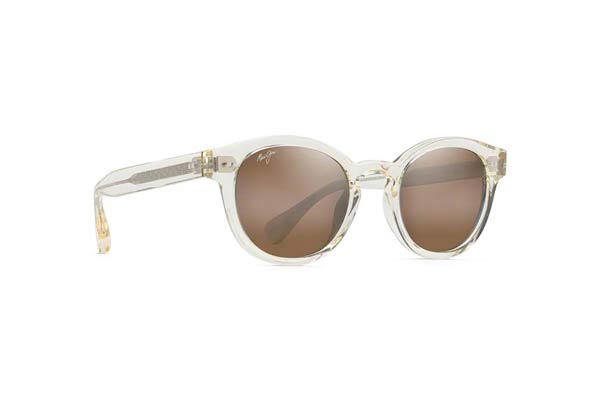 maui jim JOY RIDE Occhiali da Sole 