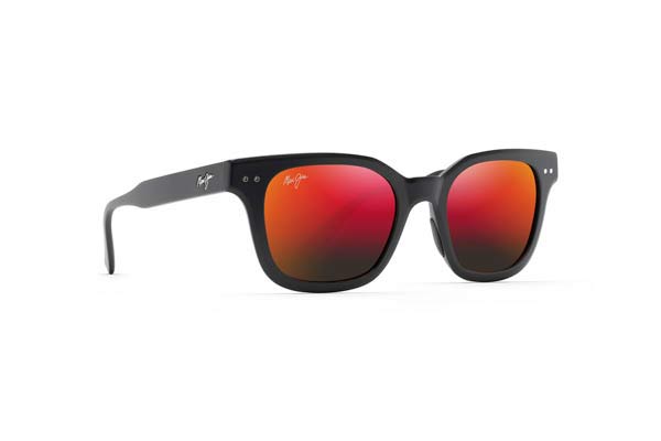 maui jim SHORE BREAK Occhiali da Sole 