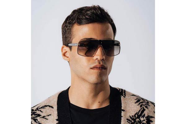 MAUI JIM SHORE BREAK Occhiali da Sole 