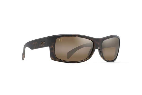 maui jim EQUATOR Occhiali da Sole 