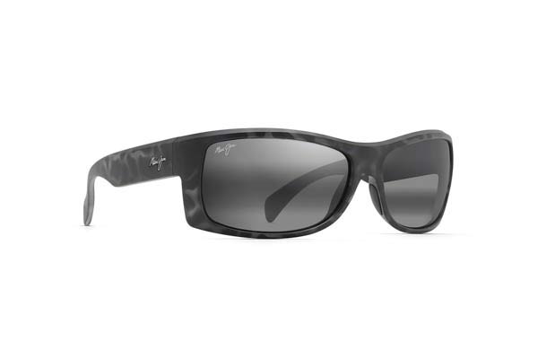 maui jim EQUATOR Occhiali da Sole 