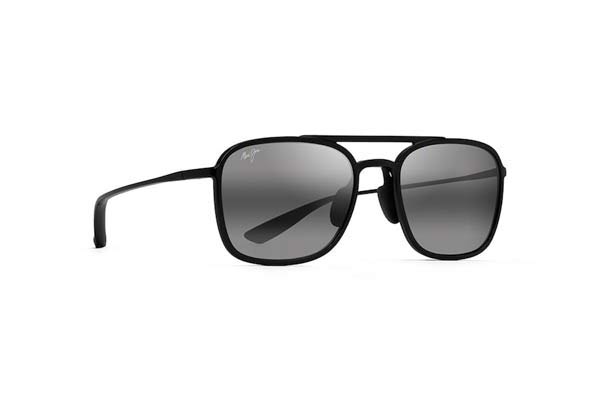 maui jim KEOKEA Occhiali da Sole 