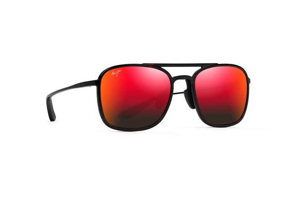 maui jim KEOKEA Occhiali da Sole 