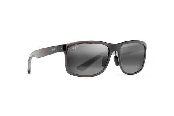 maui jim HUELO Occhiali da Sole 